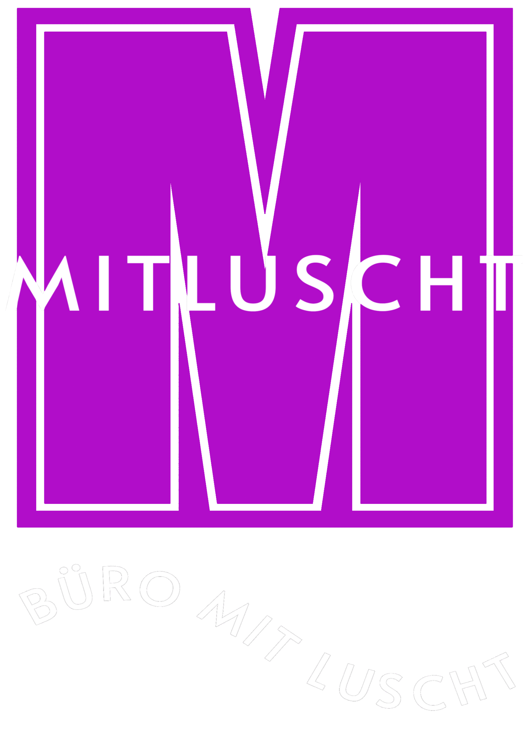Büro mitluscht